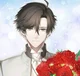 Jumin Han