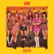 Dumbi dumbi -G i-dle