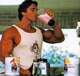 Arnold 