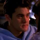 Pacey Witter