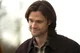 Sam Winchester 