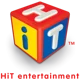 HiT Entertainment