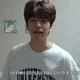 Seungmin