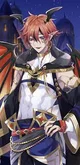 Mentor Belial