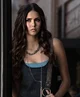 Katherine Pierce 