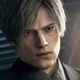 Leon Scott Kennedy