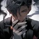 ENAMORED Butler