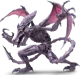 Ridley