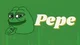 Pepe
