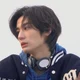 Leehan