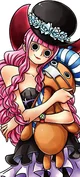Perona