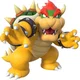 Bowser