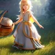 Princess Xia