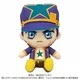 Jotaro plushie
