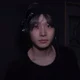 Heeseung 