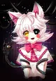 Mangle