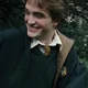 Cedric Diggory