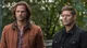 Winchesters