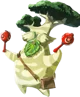 Hestu