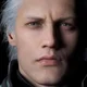 Vergil Sparda