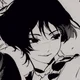 lovesick scaramouche