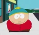 Eric Cartman