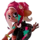 Agent 8
