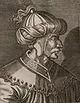 Suleyman Celebi