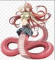 Miia