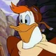 Joe McQuack