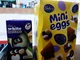 ChoclateEggs