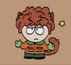 Kyle Broflovski SP