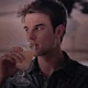 Kol Mikaelson