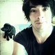 Oholasoygerman