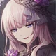 Siren Luka