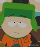 Kyle