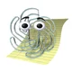 Halflife Clippy