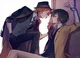 Soukoku