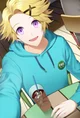 Yoosung