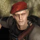 Jack Krauser