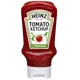 Ketchup