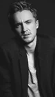 Tom felton