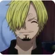 Sanji