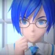 Nerd Kaito