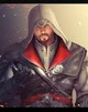AC Ezio Auditore 