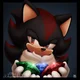 Shadow The hedgehog