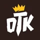 OTK