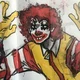 Ronald McDonald