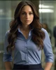 Rachel Zane