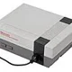 NES